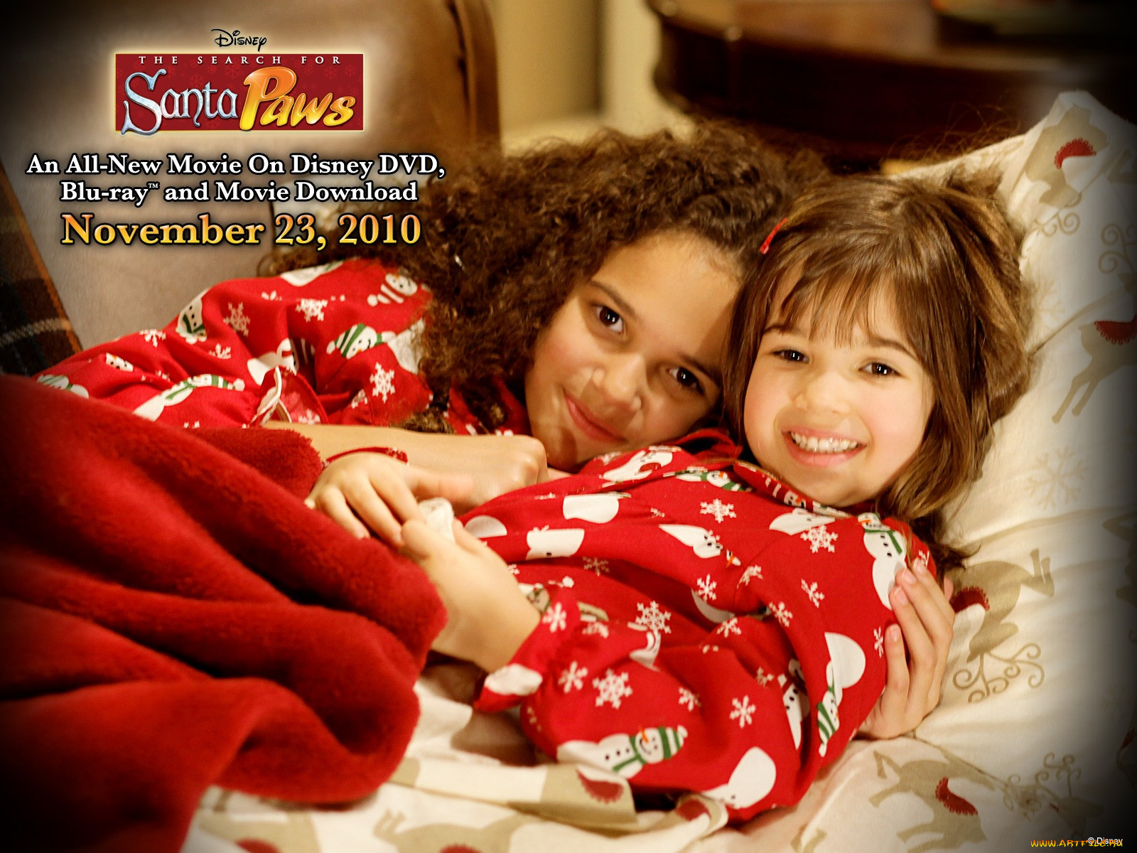 the, search, for, santa, paws, , 